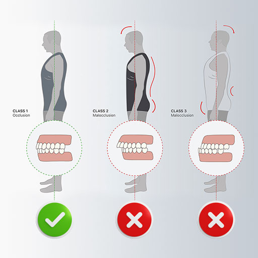 Odontología deportiva